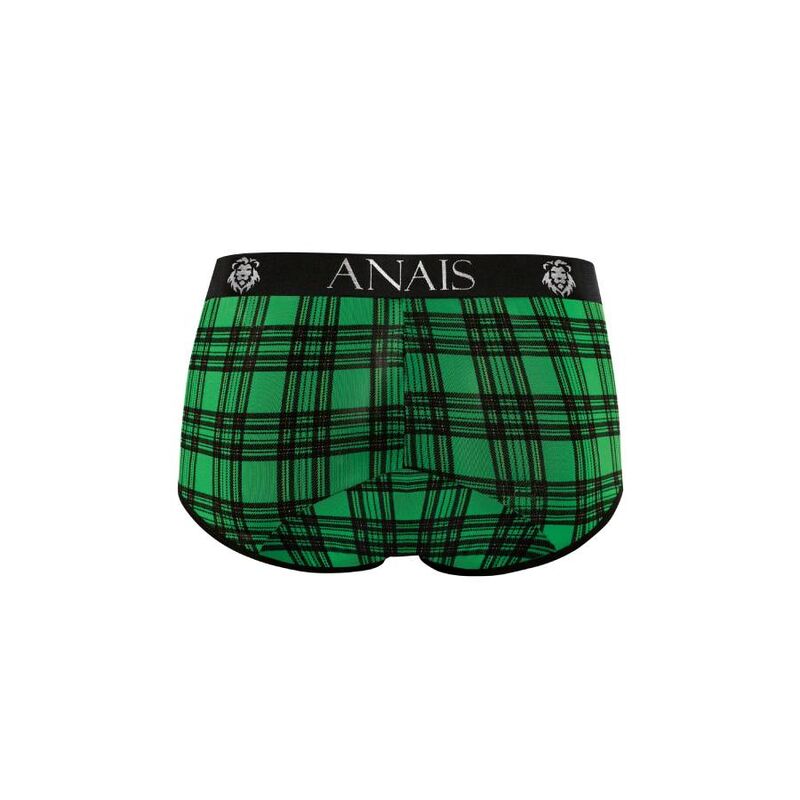 Magic Brief Large Sensual Lingerie