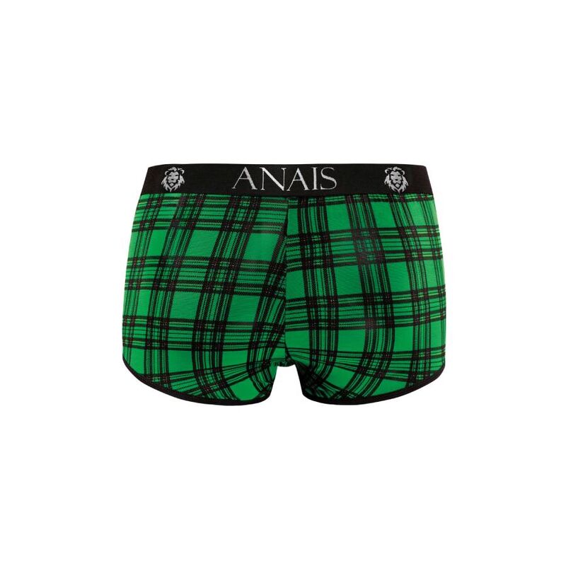 Magic Boxer Alluring Men's Lingerie - L
