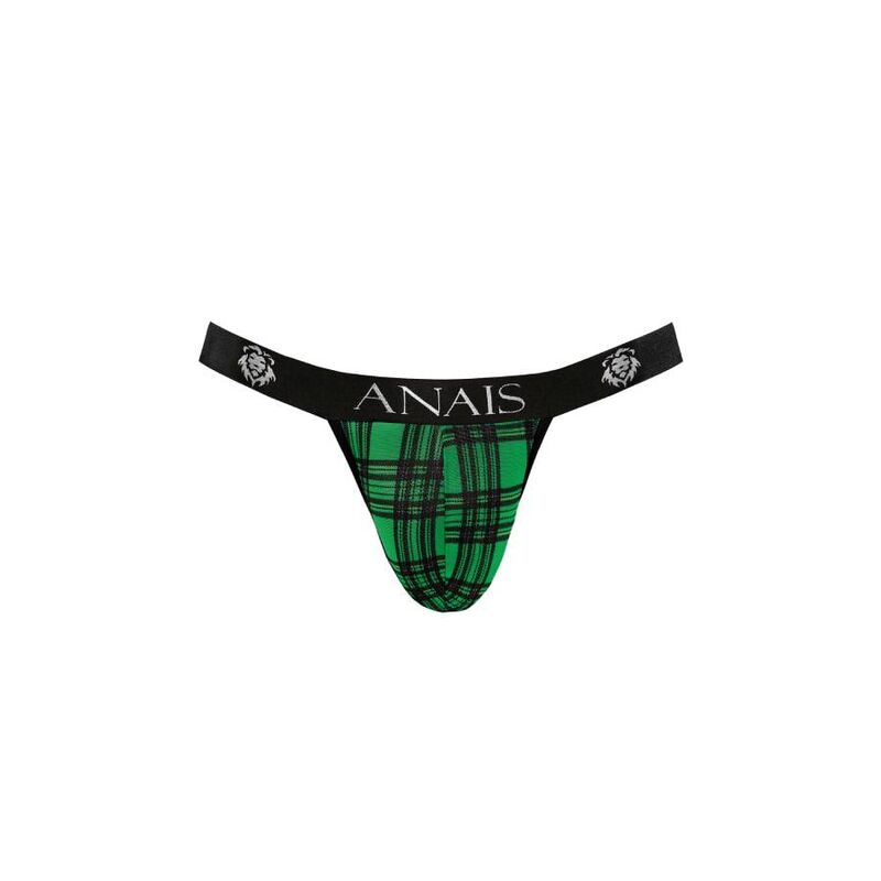 Magic Jock Strap Small