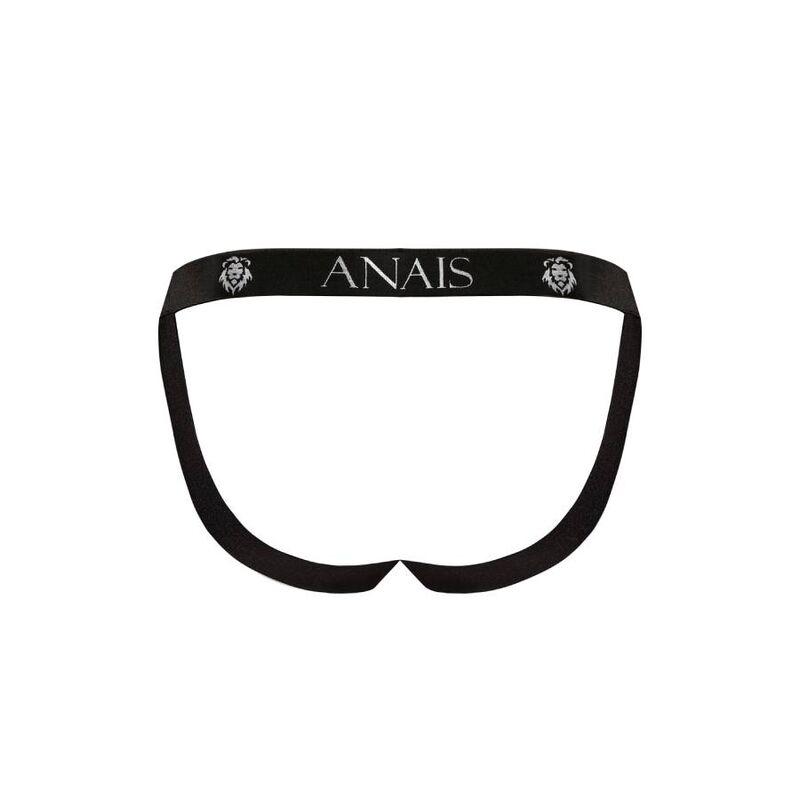 Magic Jock Strap Medium Men's Lingerie