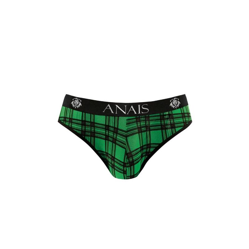 Slip Mágico L Lingerie Elegante