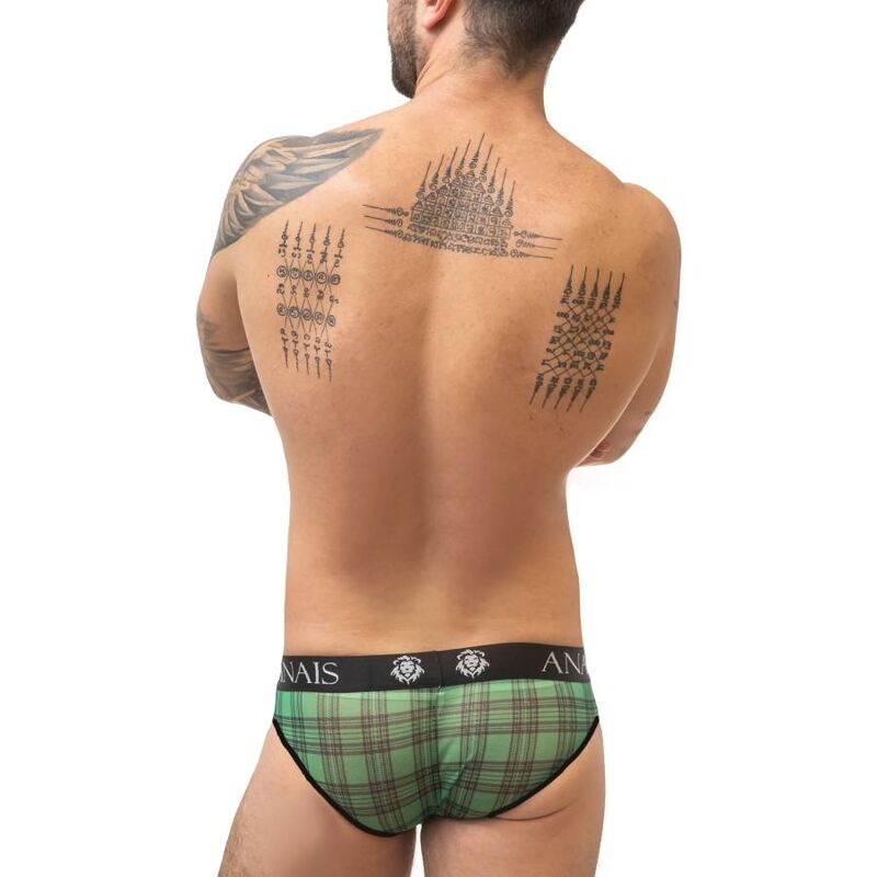 Magic Slip XL Lingerie Set