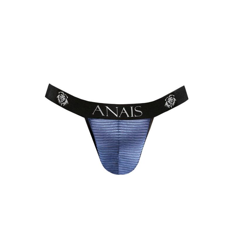 Suporte Jock Strap Naval XL