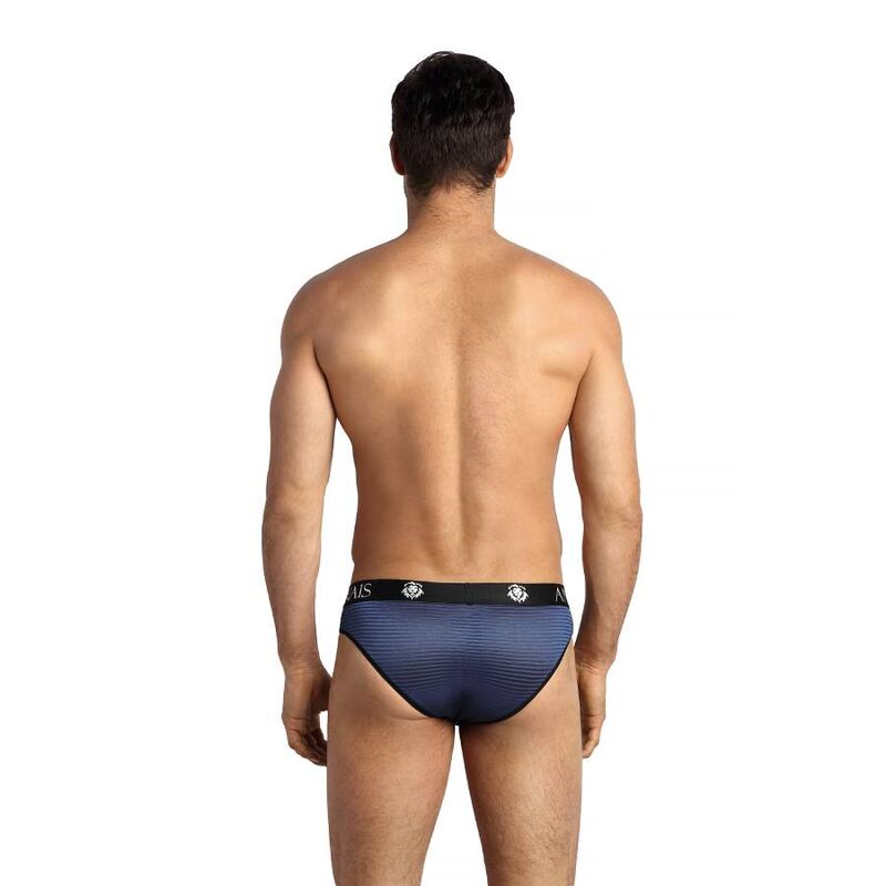 Naval Slip S Lingerie