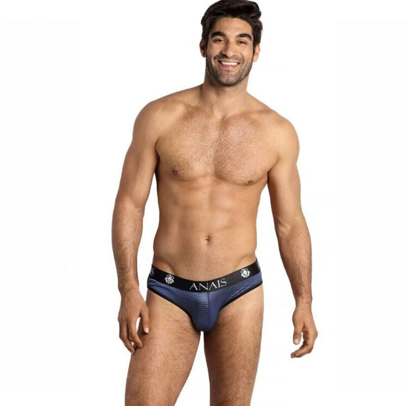 Naval Slip S Lingerie