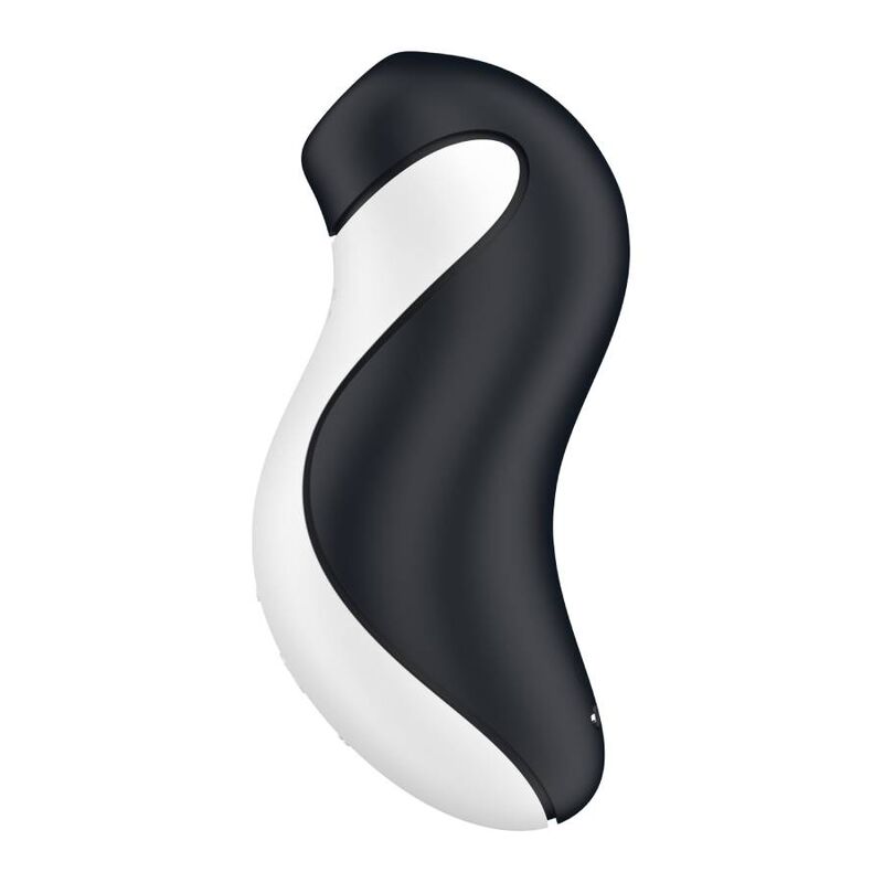 Orca Air Pulse & Vibration Stimulator