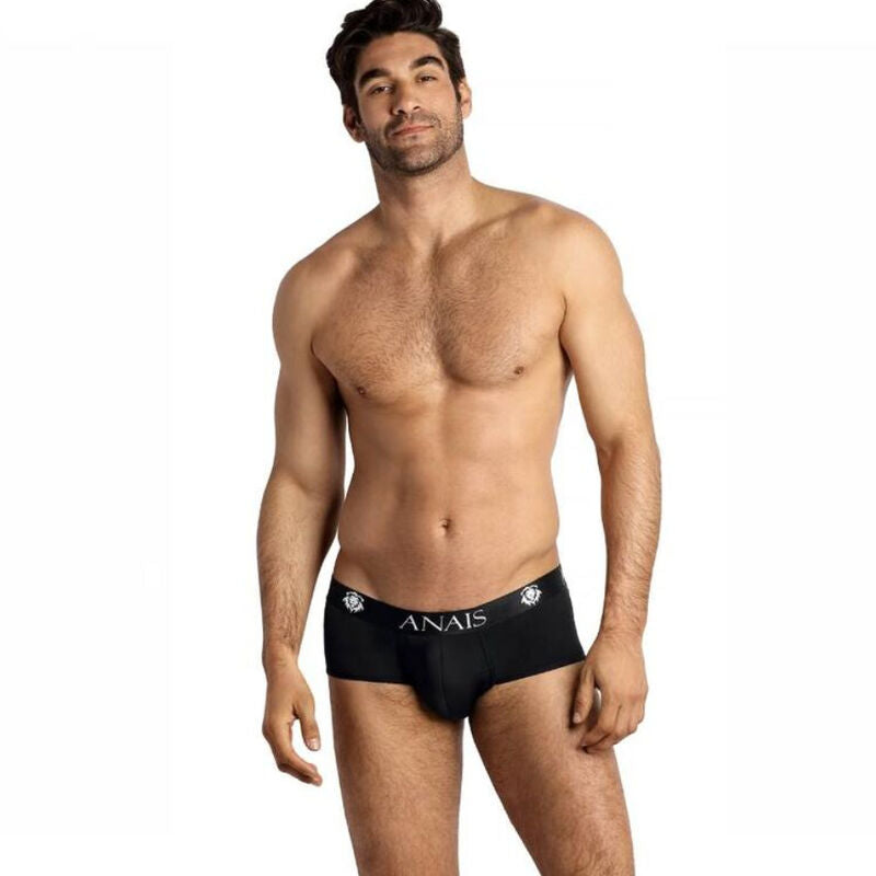 Petrol Men's Briefs XL - Lingerie