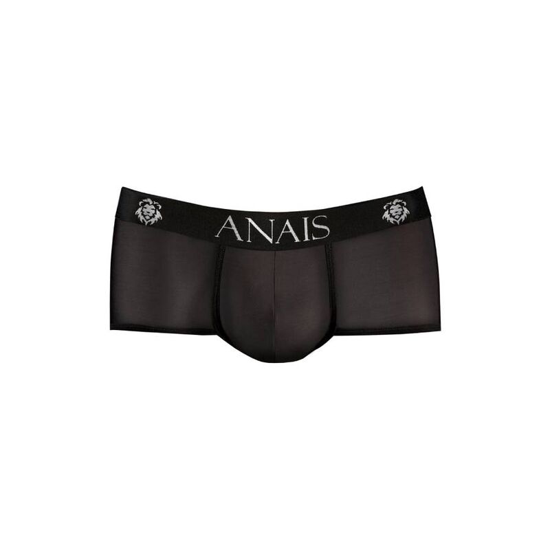 Petrol Men's Brief Underwear