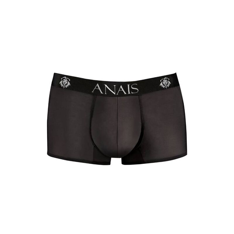 Petrol Boxer Men's Erotic Lingerie