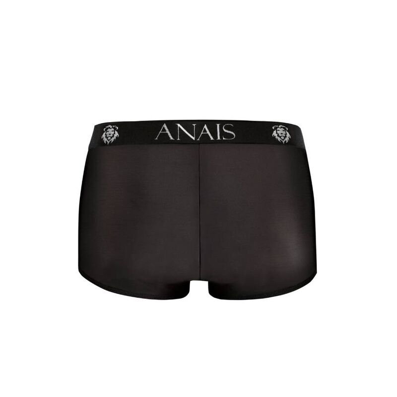 Petrol Boxer Men's Erotic Lingerie