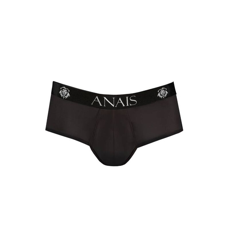 Petrol Jock Bikini - XL Lingerie