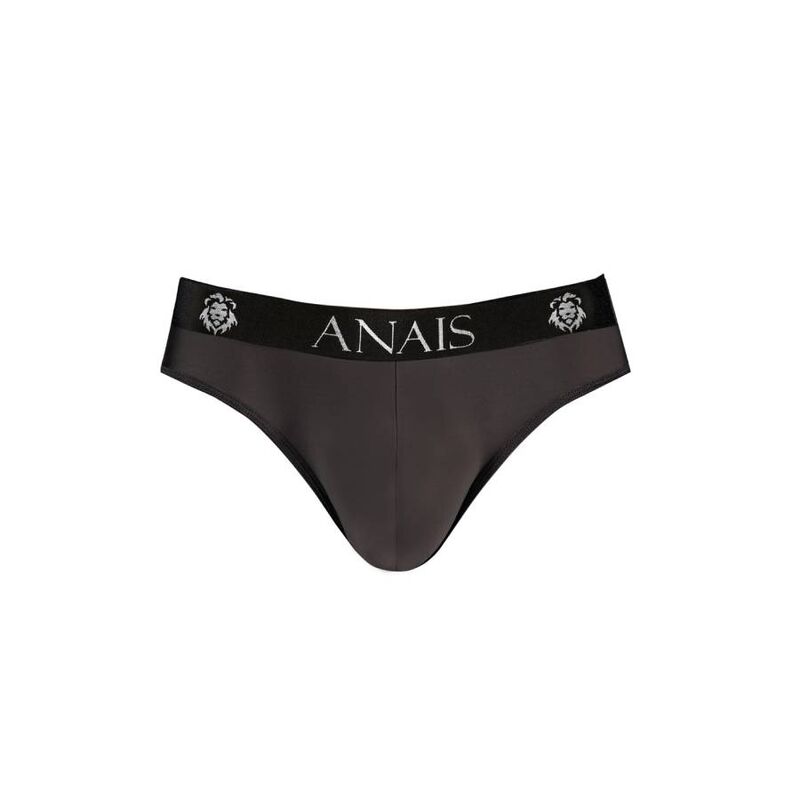 Petrol Slip Men's Lingerie