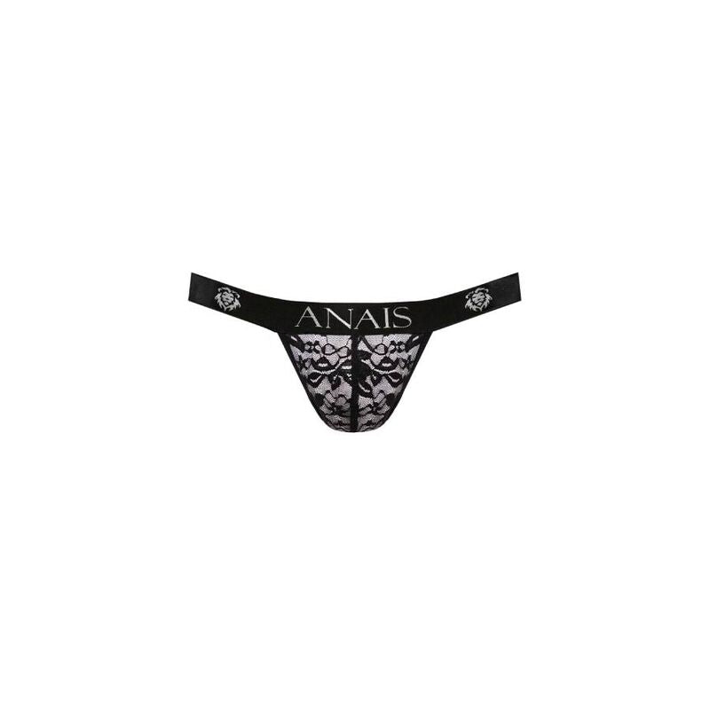 XL Romance Jock Strap Lingerie