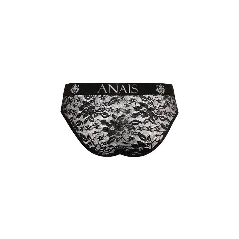 Romance Slip S Sensual Lingerie