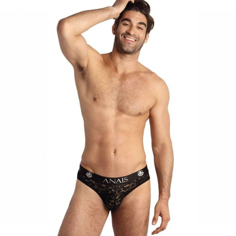 Romance Slip S Sensual Lingerie