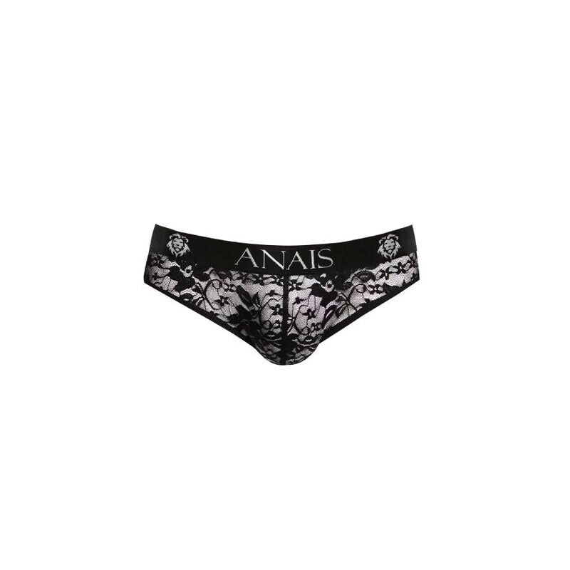 Camisón Elegante Romance Talla Mediana