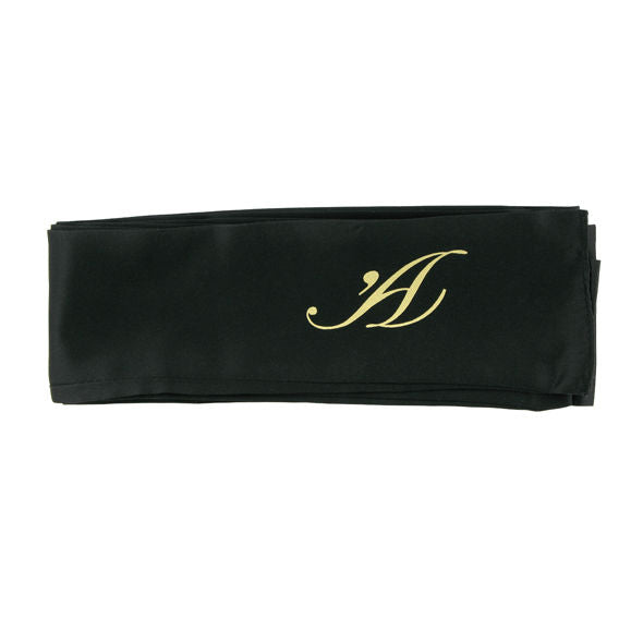 Passion Chest Complete Oral Sex Kit