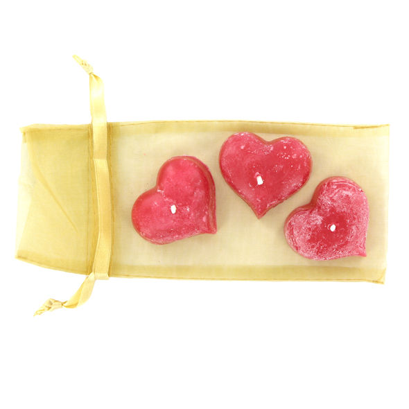 Passion Chest Complete Oral Sex Kit