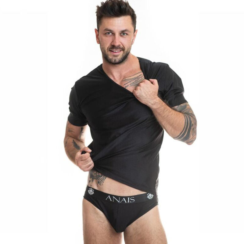 Lingerie Sensual Petrol XL T-Shirt