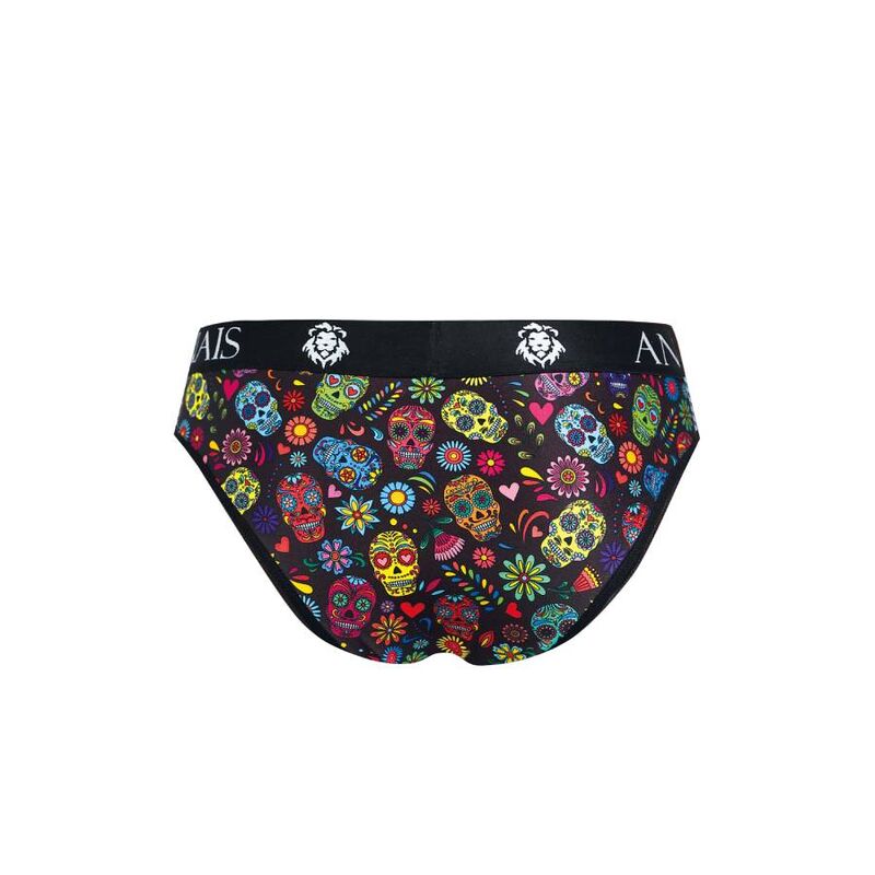 Slip Interior Sensual para Hombre México