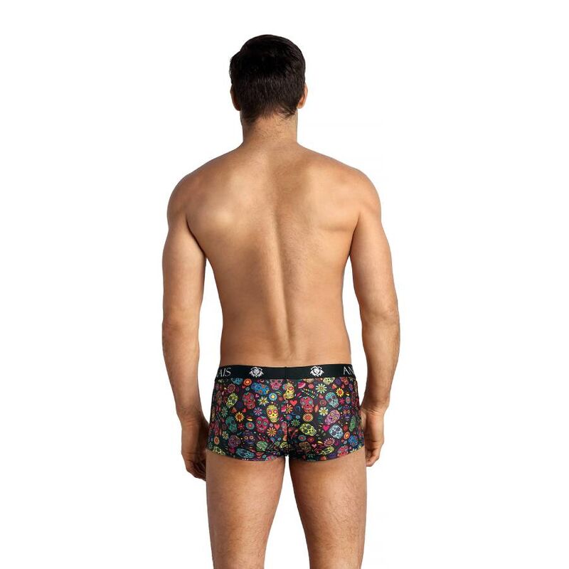 Bóxer Slip para Hombre México - Lencería Sensual