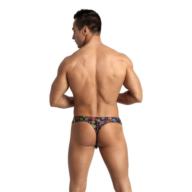 Tanga XL Mexico
