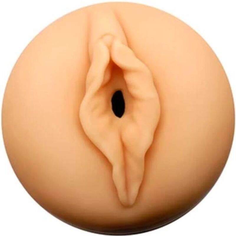 Realistic Vagina Sleeve Size C