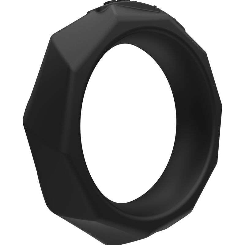Power Ring Maximus 55 Anillo de Placer para Adultos