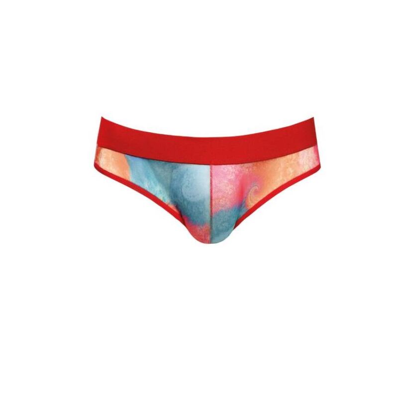 Falcon Slip S Exotic Lingerie