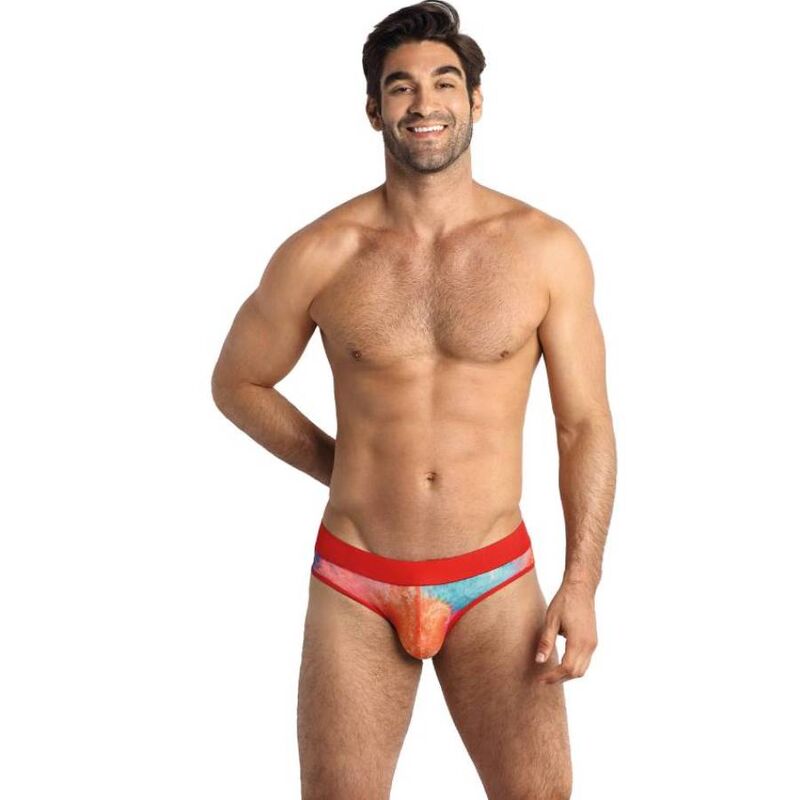 Falcon Slip XL Lingerie