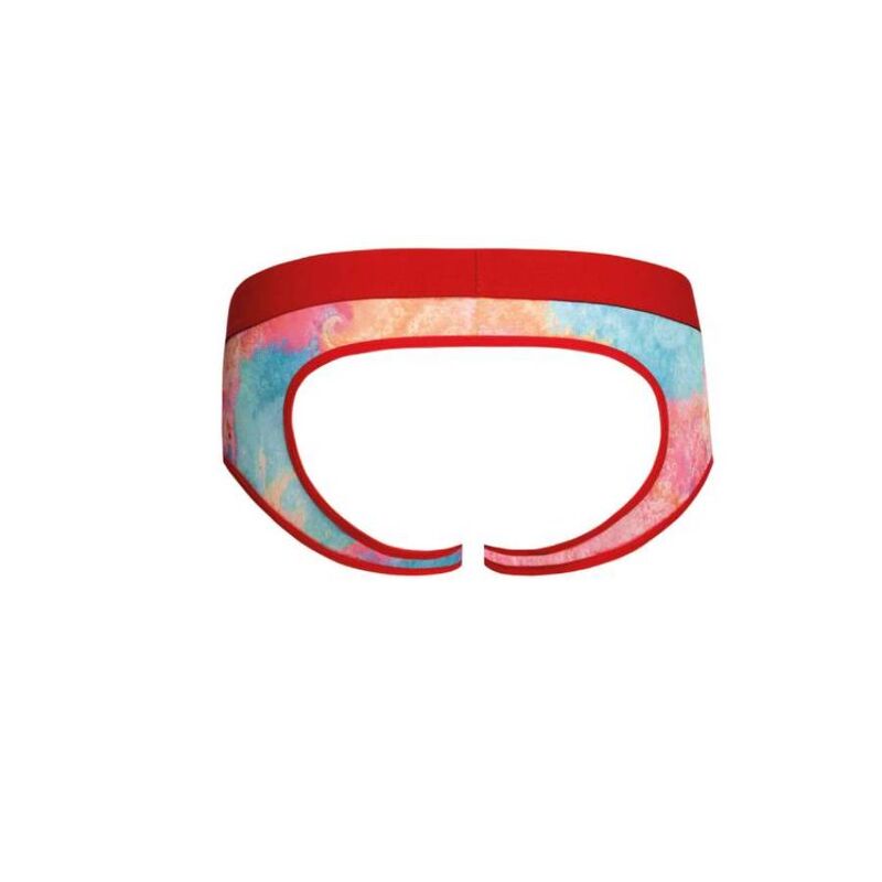 Falcon Jock Athletic Bikini XL