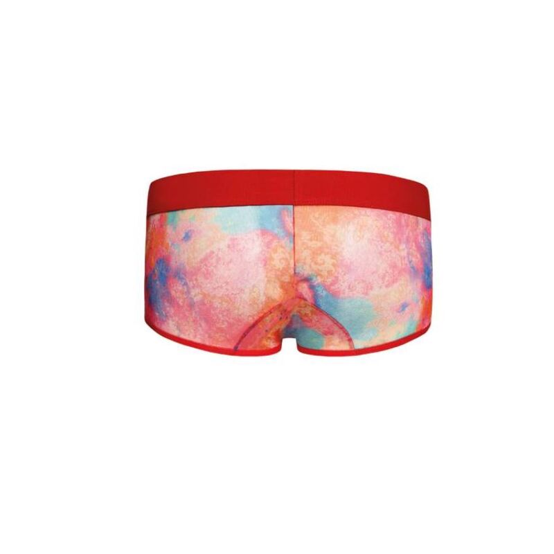 Falcon Sexy Boxer Brief Underwear (Large)