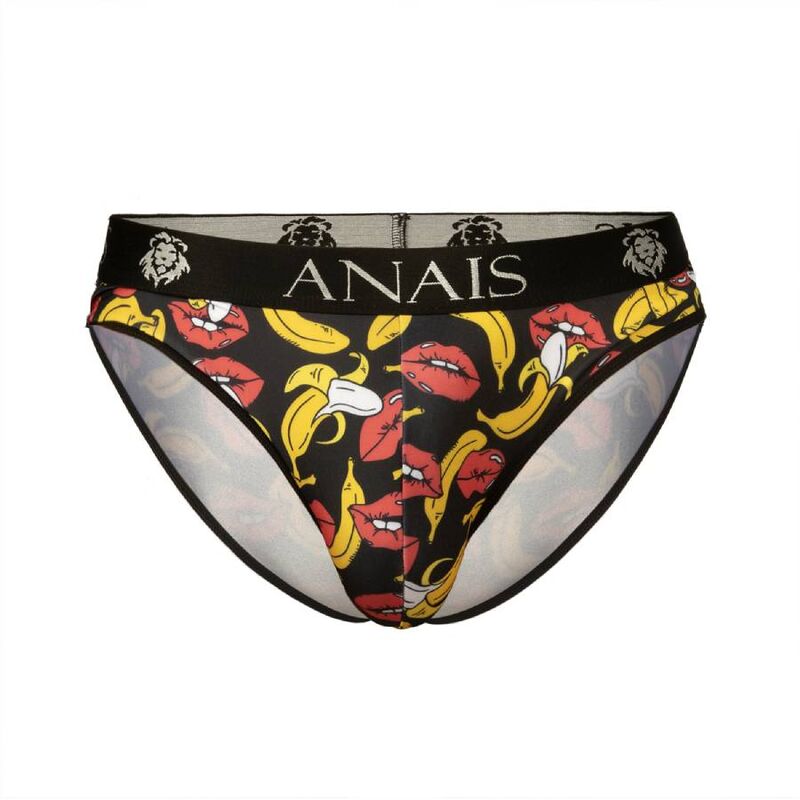 Banana Slip S Seductive Lingerie