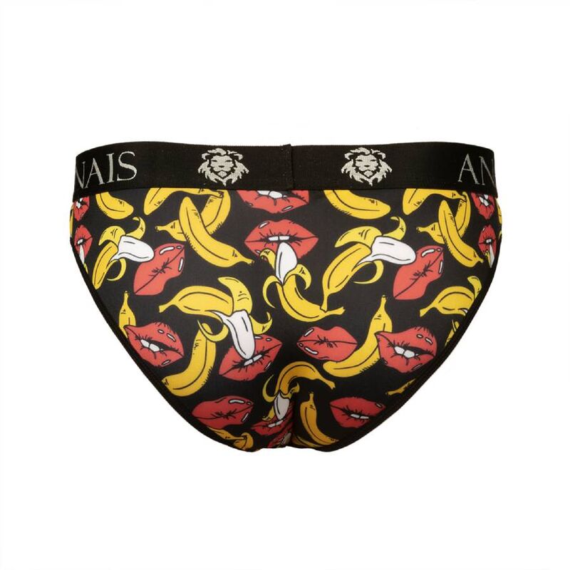 Banana Slip XL Exotic Lingerie