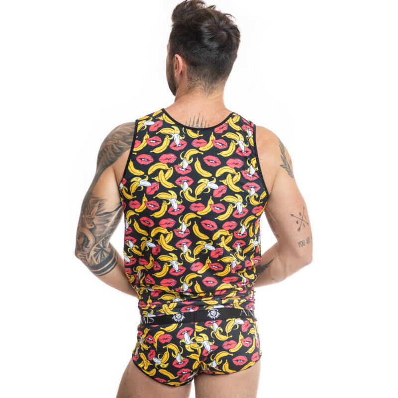 Top Banana Sensual XL - Lingerie