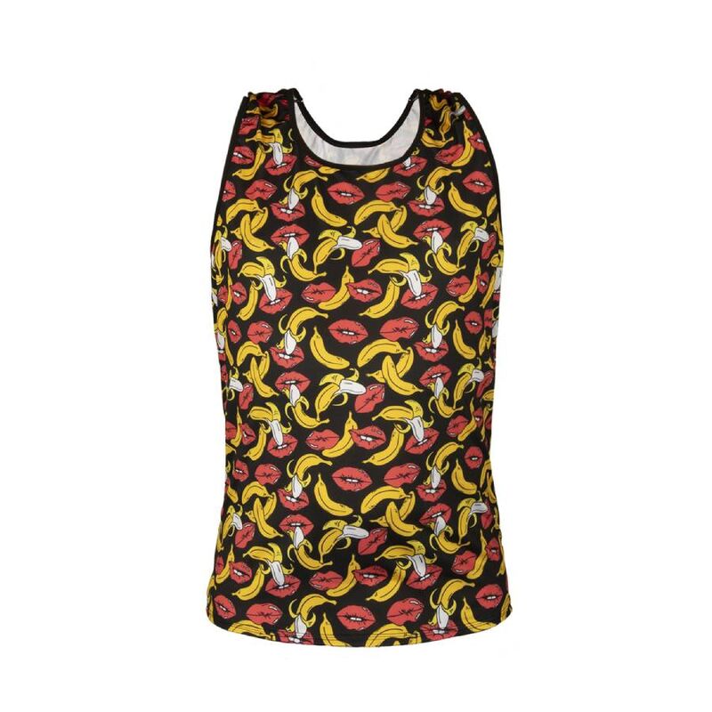 Top Banana Sensual XL - Lingerie