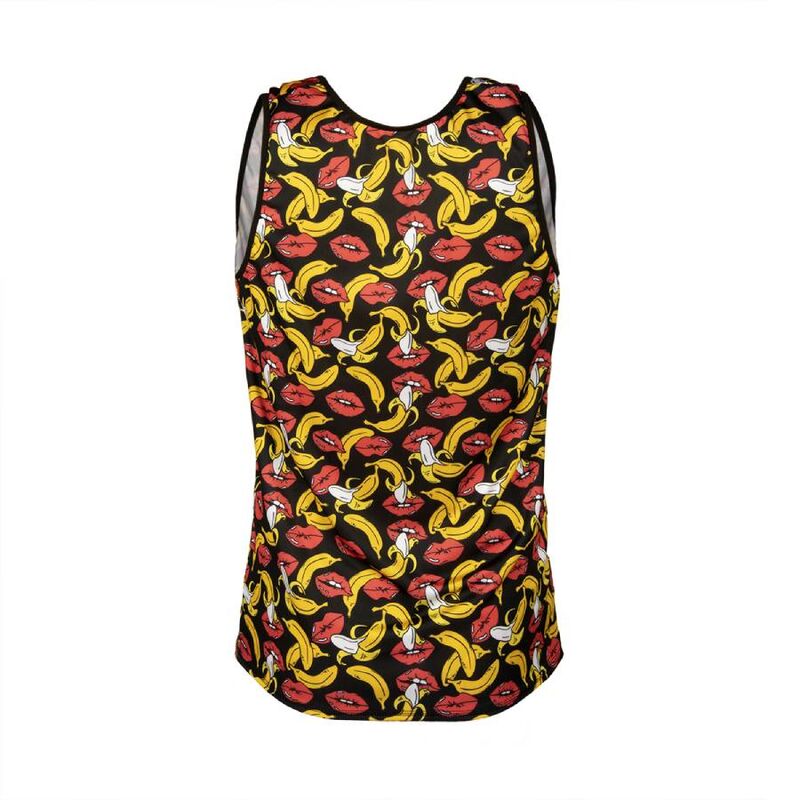 Top Banana Sensual XL - Lingerie