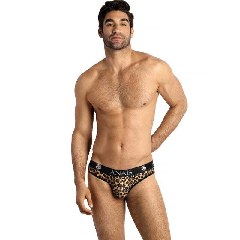 Conjunto de Lencería Mercury Slip M