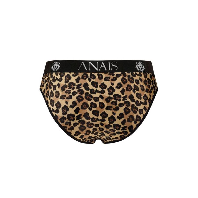 Conjunto de Lencería Mercury Slip M