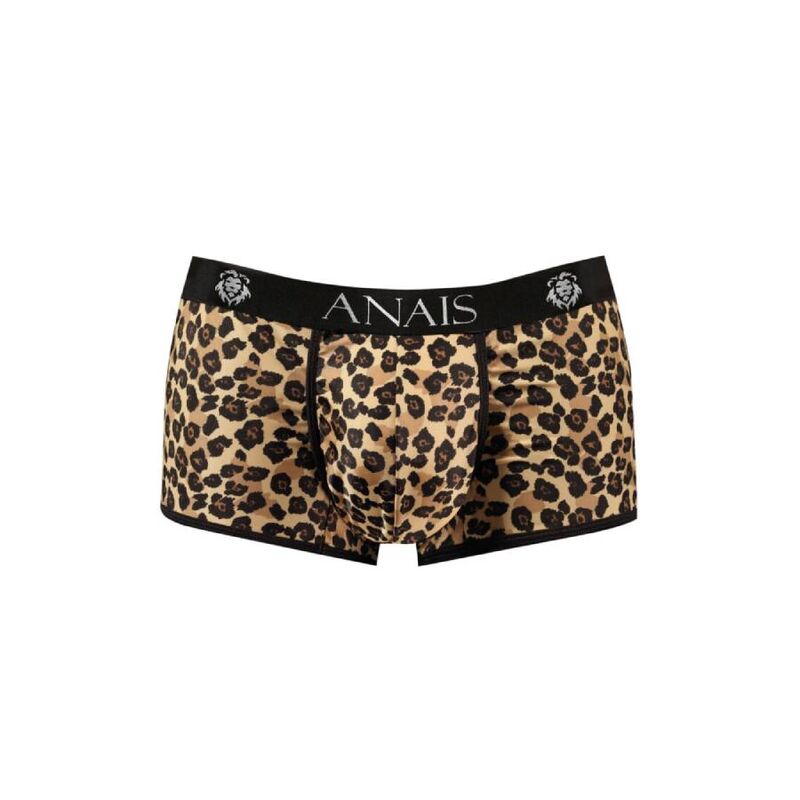 Mercury Boxer Lingerie - Size L