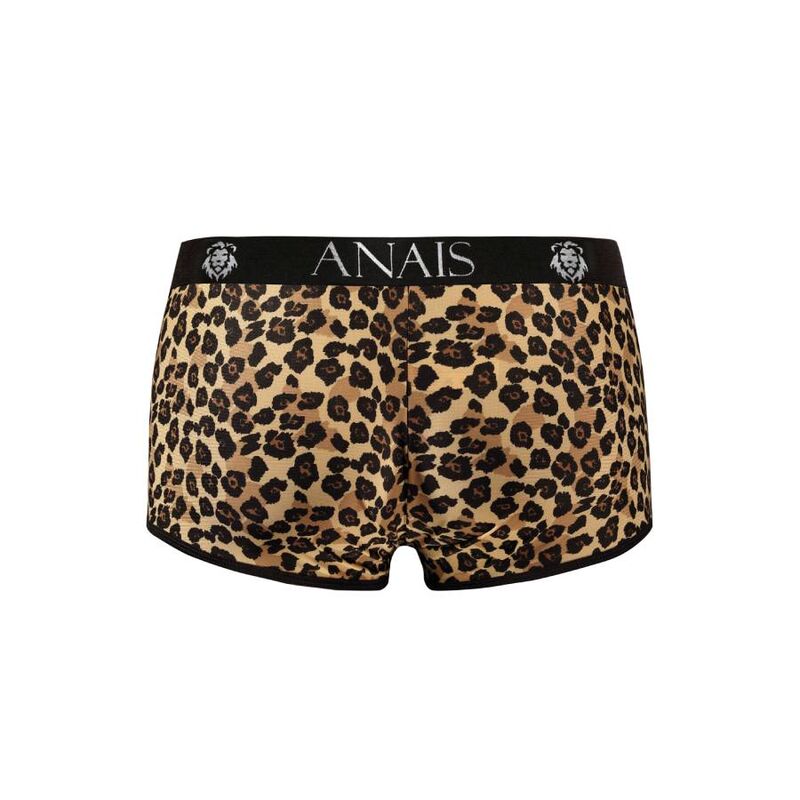 Mercury Boxer Lingerie - Size L