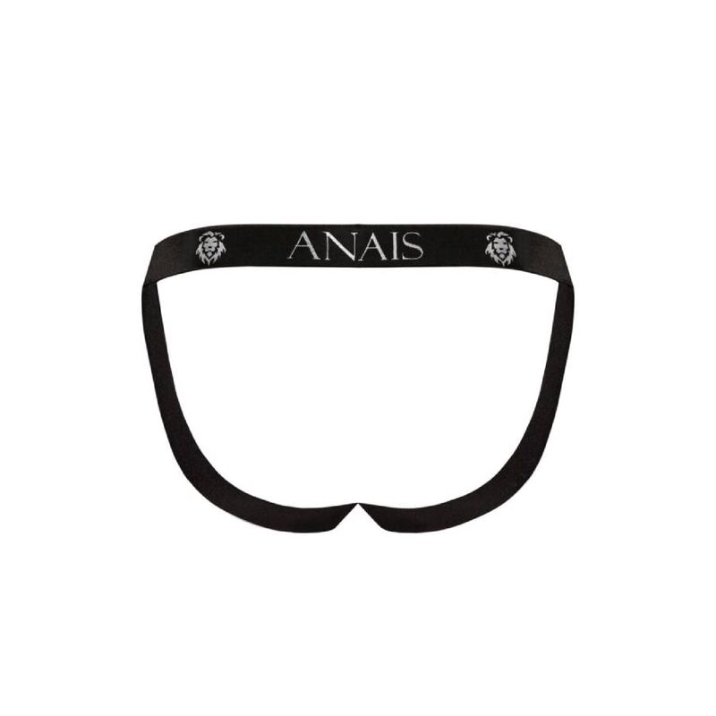 Mercury Jock Strap - Small Size