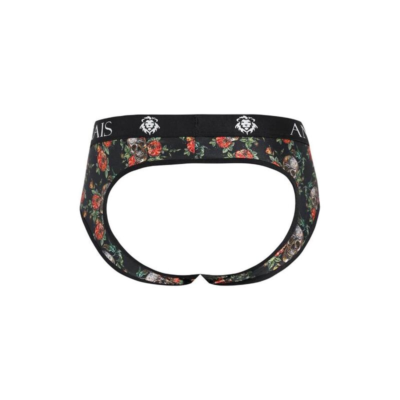 Cueca Bikini Power Jock XL