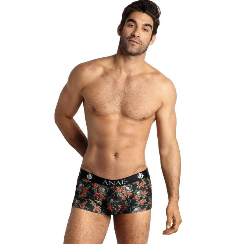 Power Boxer M Men's Erotic Underwear