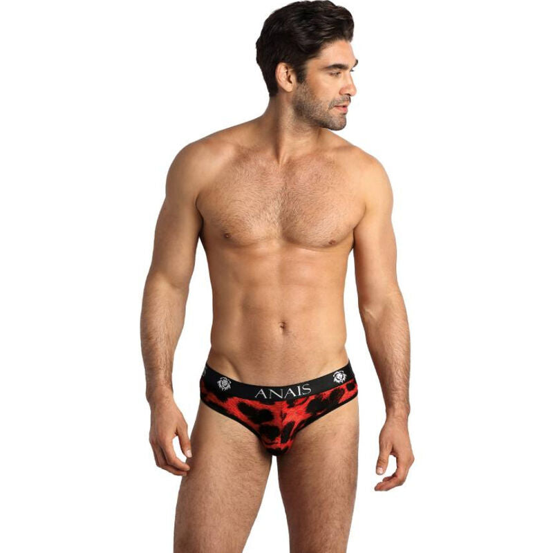 Savage Slip L Seductive Lingerie