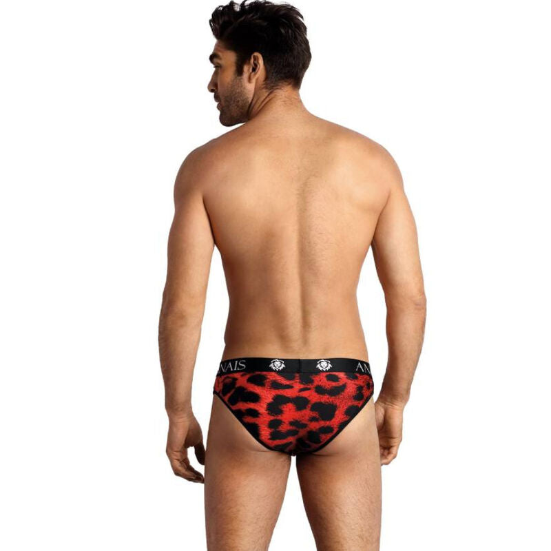 Savage Slip XL Lencería Ropa de Noche