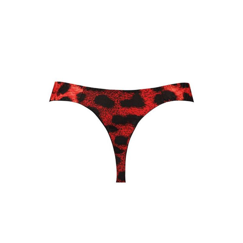 Savage String Men's Erotic Lingerie