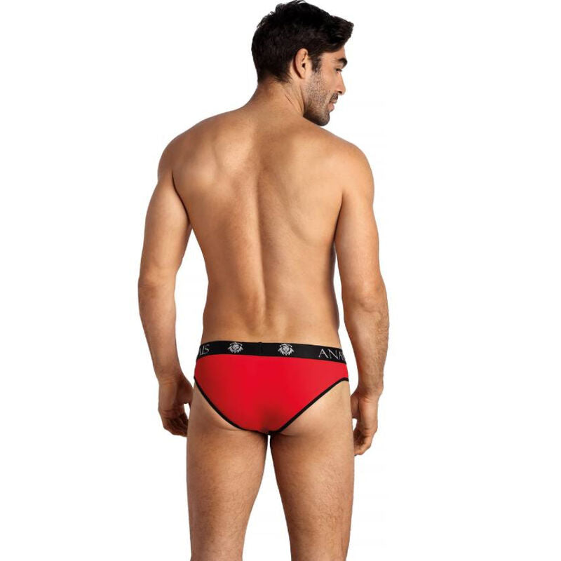 Soul Slip M Sensual Lingerie