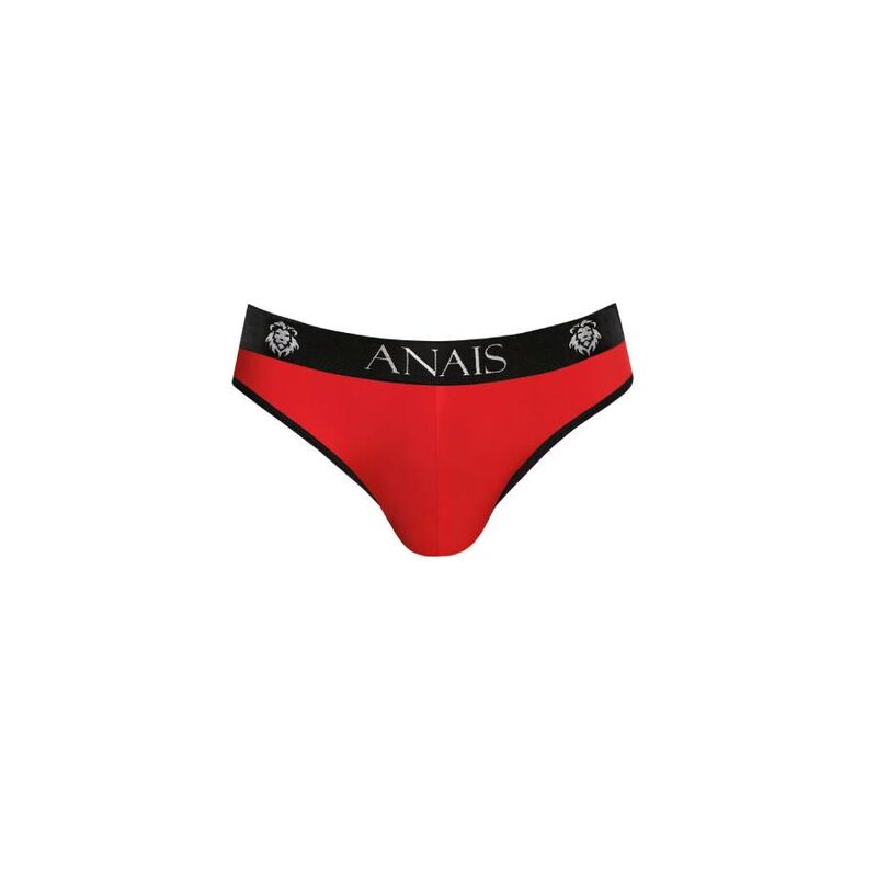 Soul Slip L Sensual Lingerie