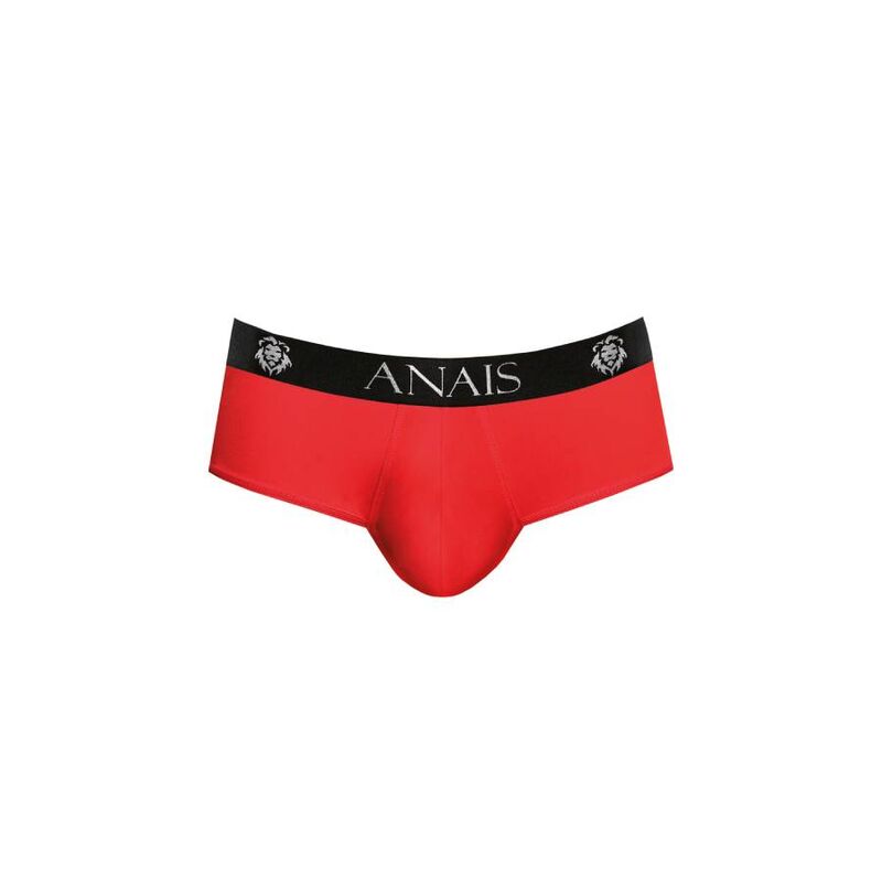 Soul Jock Sensual Bikini Underwear XL